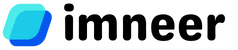 Imnir
